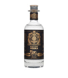 Boatyard Vodka (70cl) GOODS Harrods   