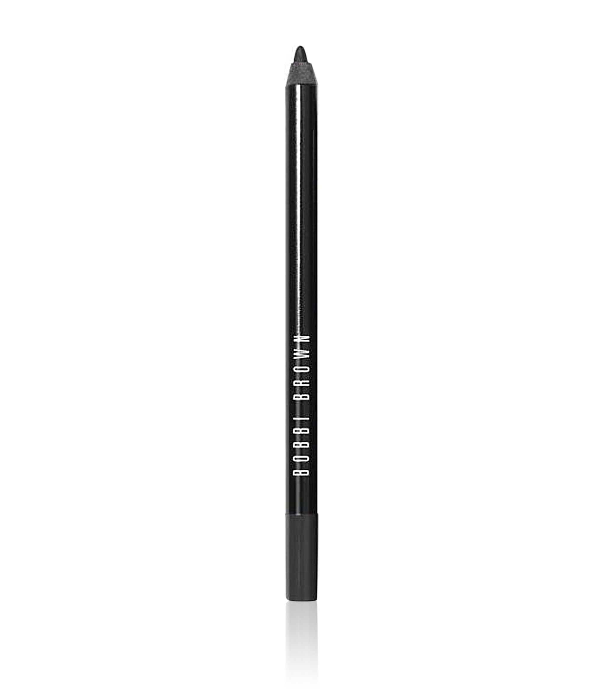 BB LONGWEAR EYE PENCIL JET 12 GOODS Harrods   