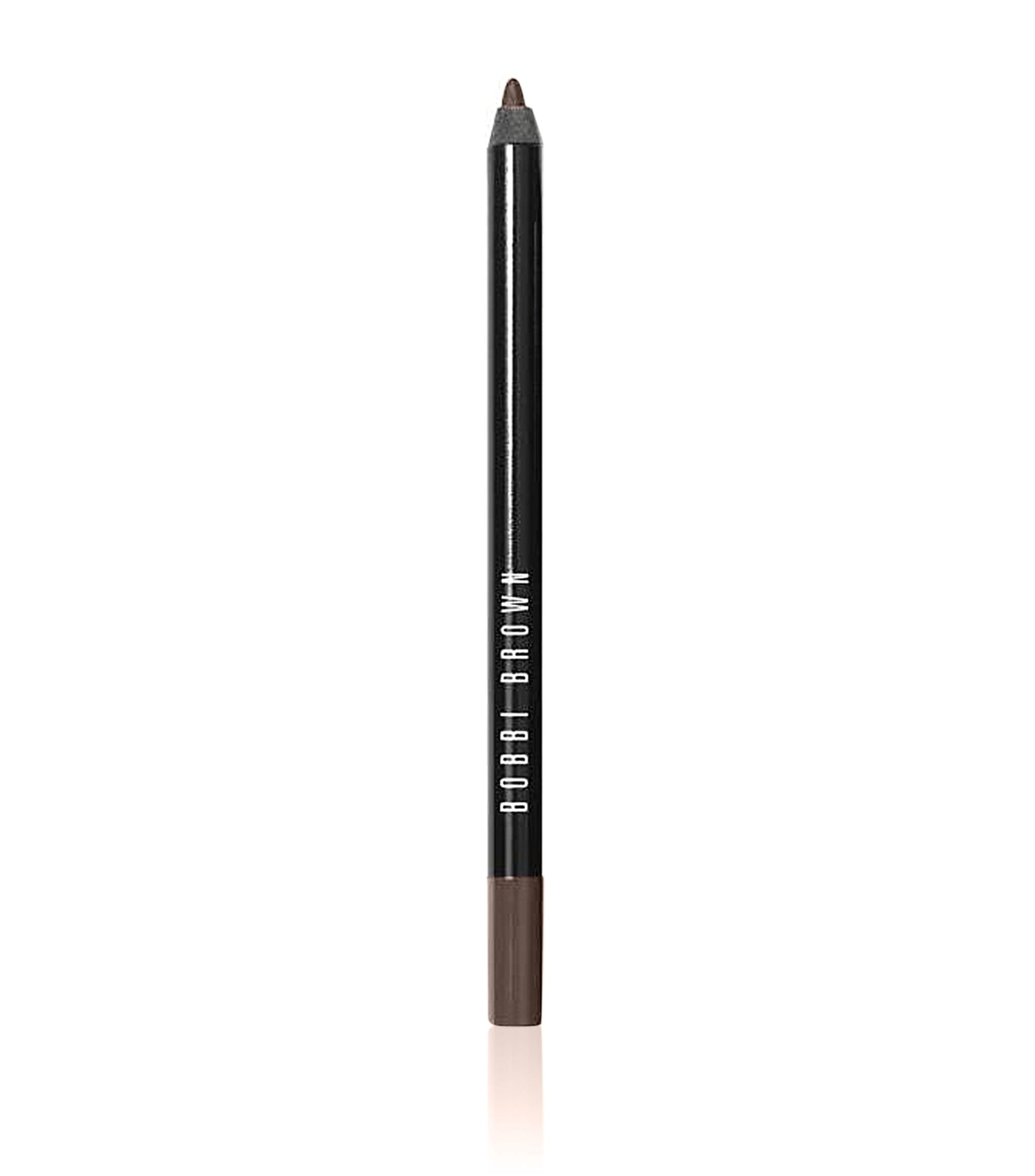 BB LONGWEAR EYE PENCIL MAHOGANY 12 GOODS Harrods   