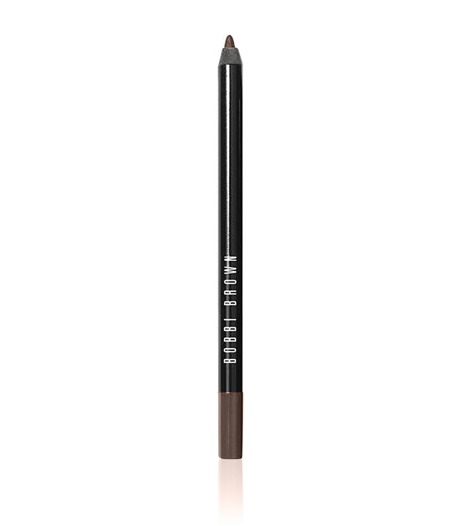 BB LONGWEAR EYE PENCIL MAHOGANY 12