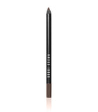 BB LONGWEAR EYE PENCIL MAHOGANY 12 GOODS Harrods   