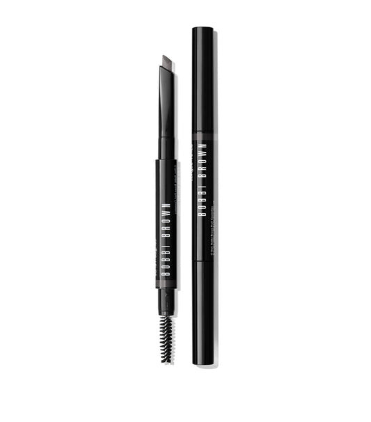 BB PERFECTLY DEFINED BROWS S BLCK SML 20 Make Up & Beauty Accessories Harrods   