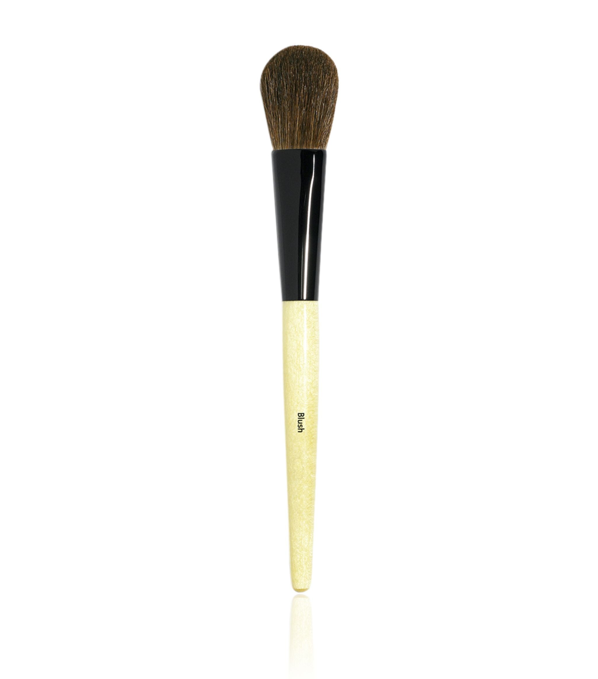 Blush Brush GOODS Harrods   