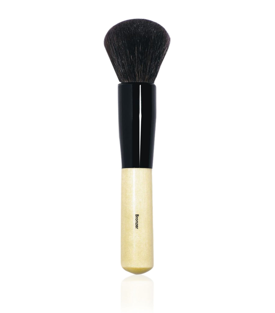 Bronzer Brush