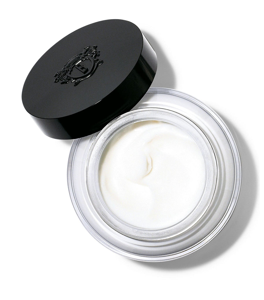 Hydrating Face Cream (50ml)