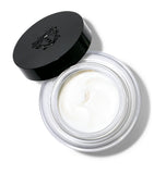 Hydrating Face Cream (50ml) GOODS Harrods   