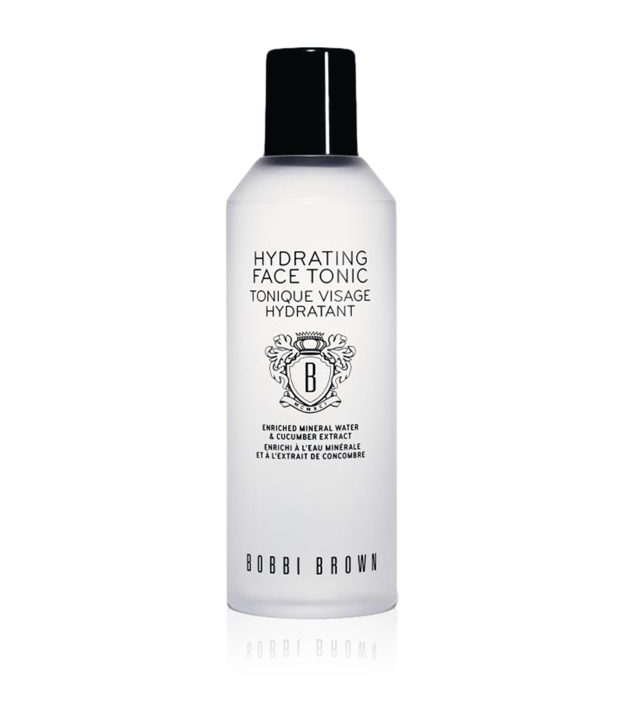 Hydrating Face Tonic (200ml) GOODS Harrods   