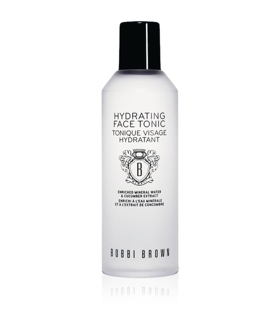 Hydrating Face Tonic (200ml)