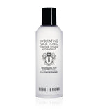 Hydrating Face Tonic (200ml) GOODS Harrods   