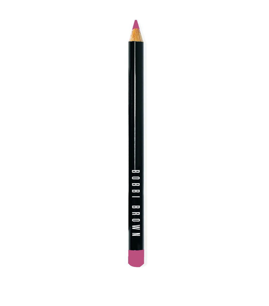 Lip Pencil