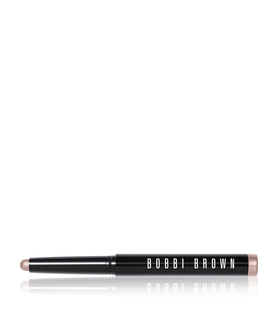 Long Wear Cream Shadow Stick