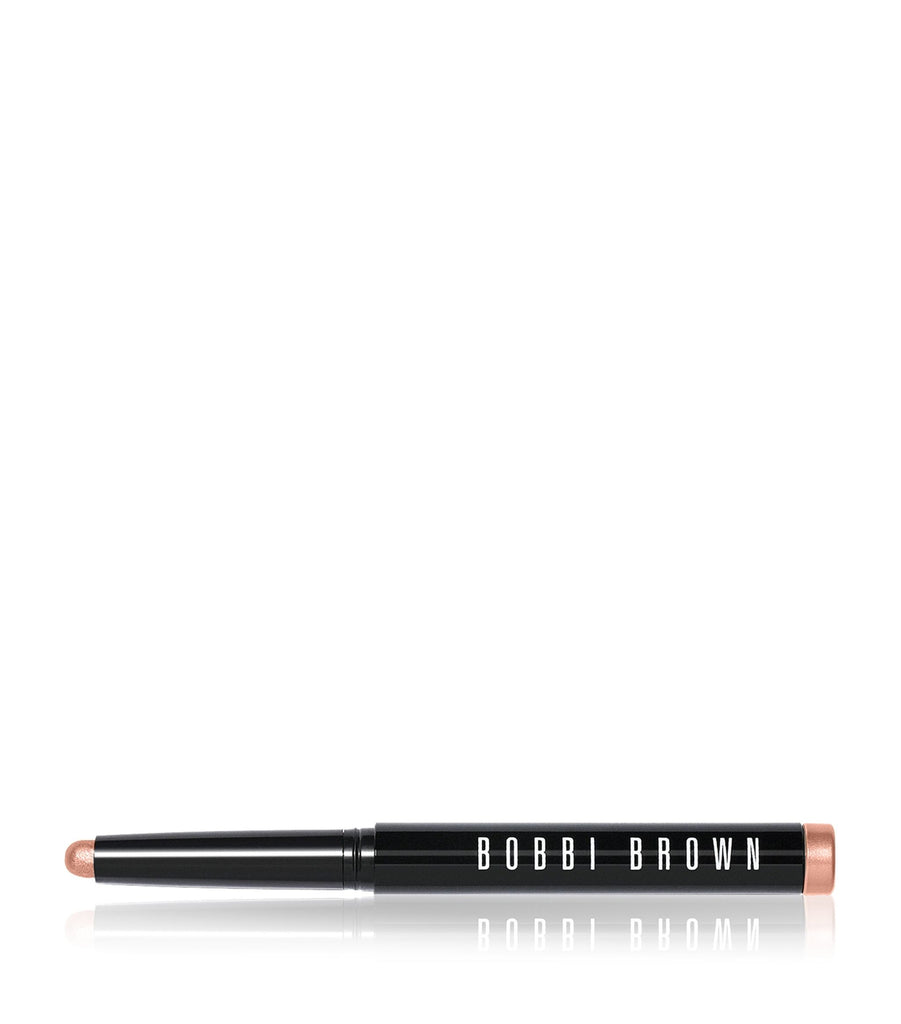 Long Wear Cream Shadow Stick