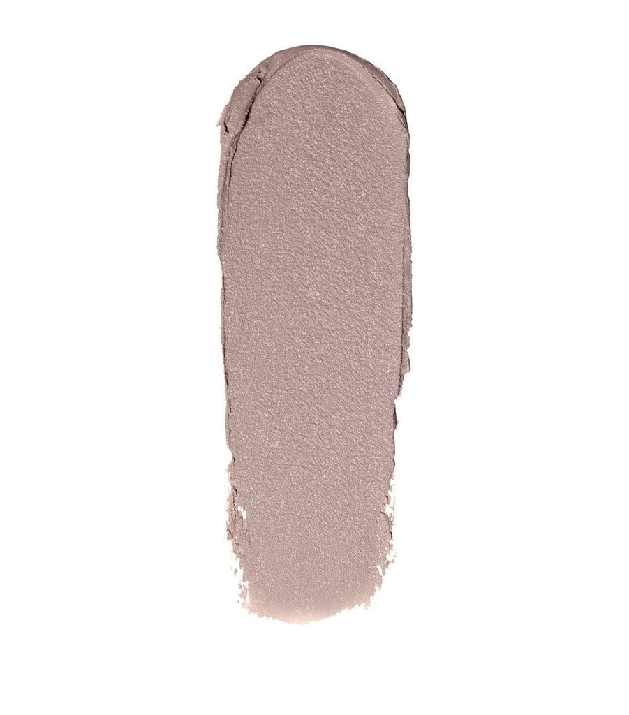 Long Wear Cream Shadow Stick