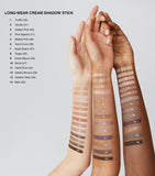 Long Wear Cream Shadow Stick GOODS Harrods   