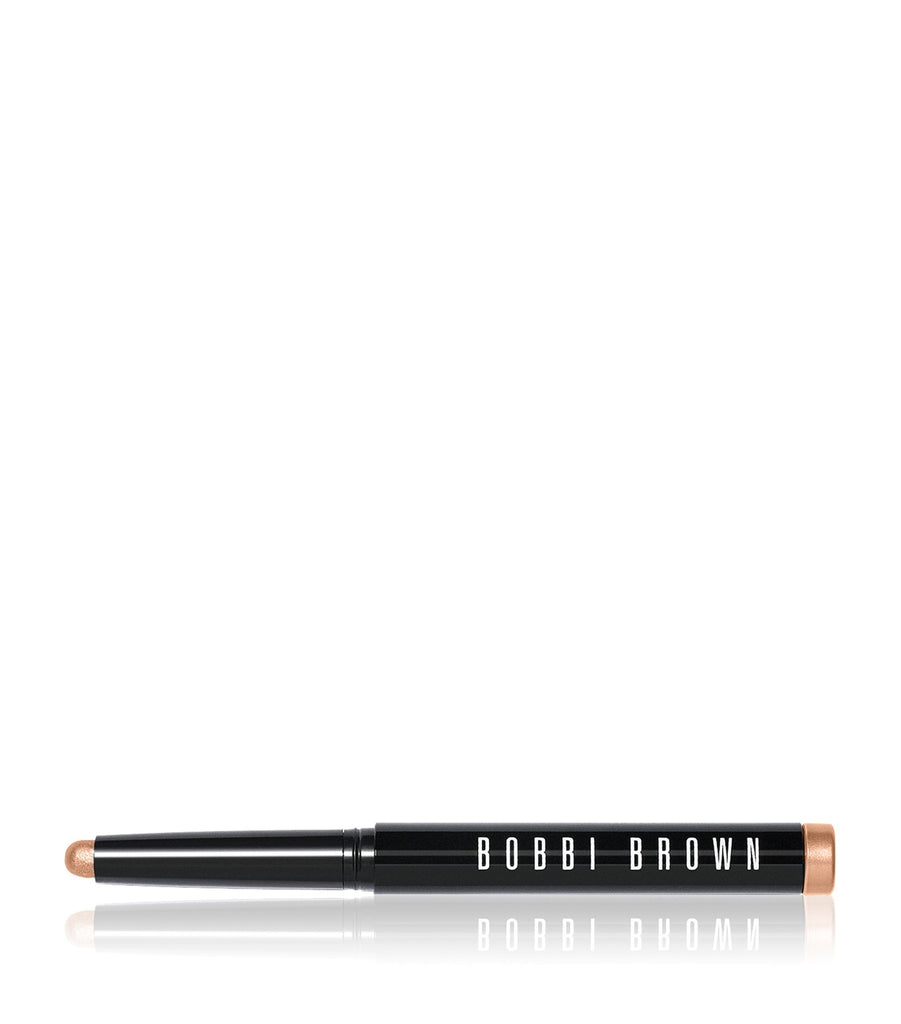 Long Wear Cream Shadow Stick