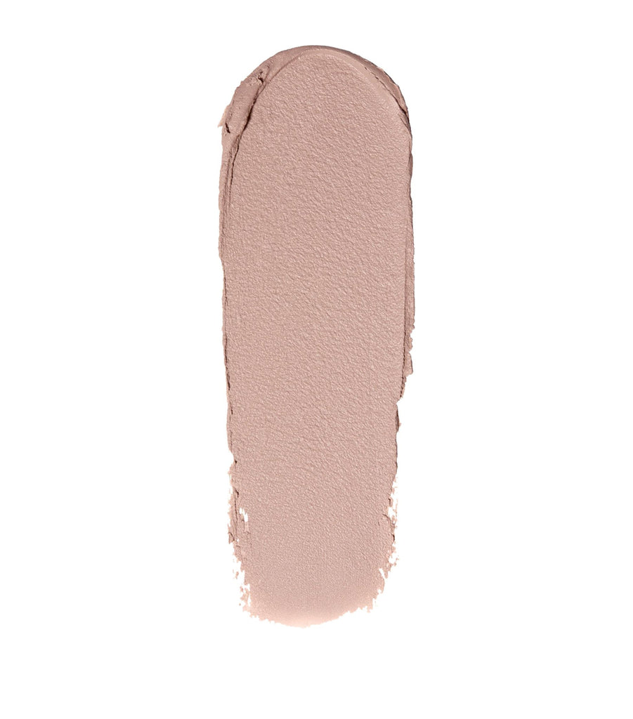 Long Wear Cream Shadow Stick