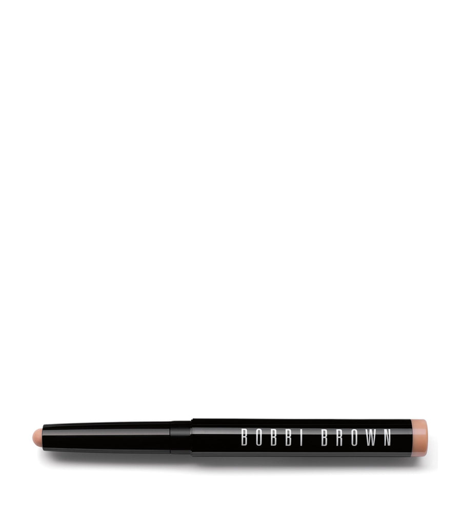 Long Wear Cream Shadow Stick