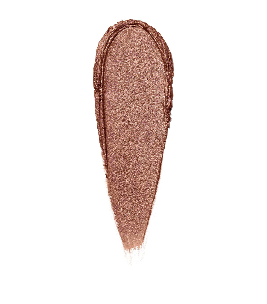 Long-Wear Cream Shadow Stick