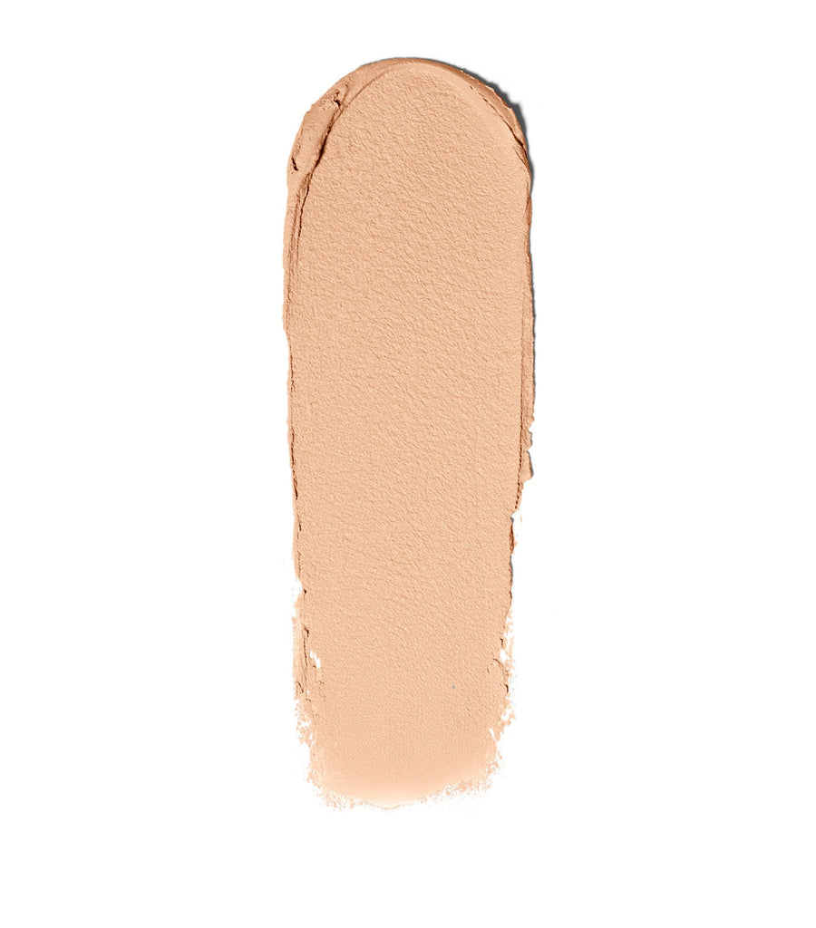 Long-Wear Cream Shadow Stick