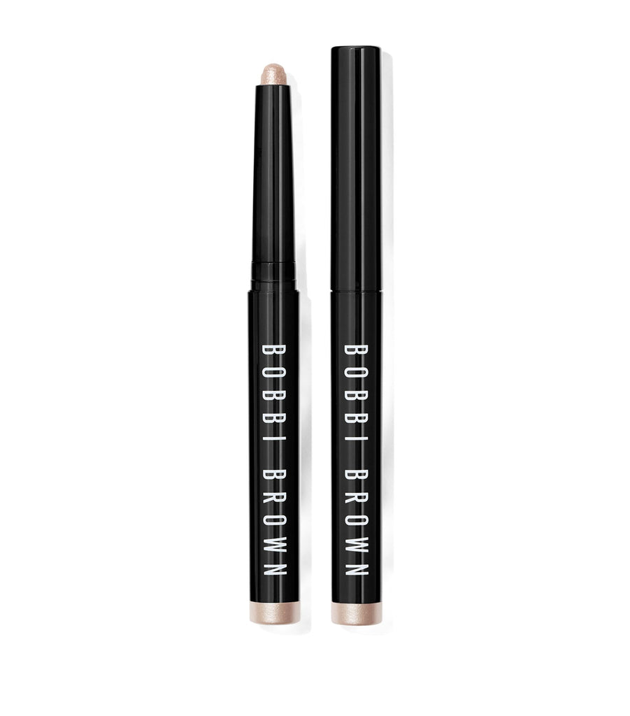 Long-Wear Crème Shadow Stick