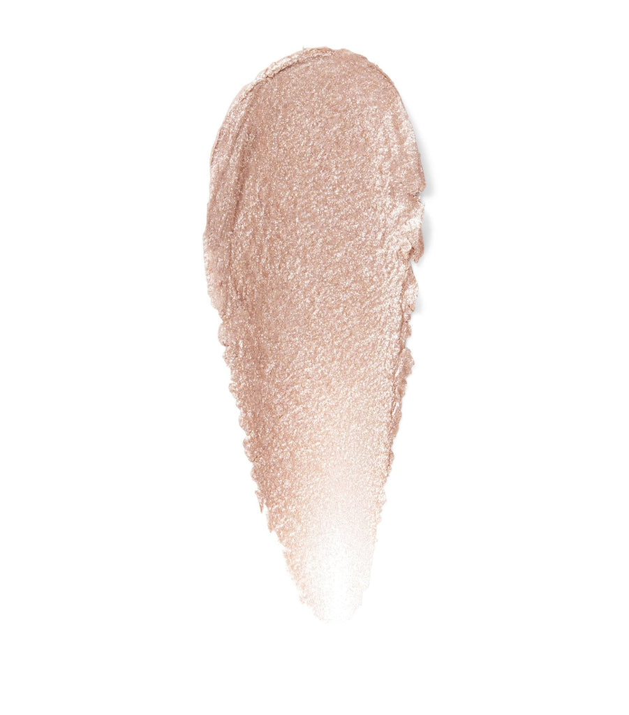 Long-Wear Crème Shadow Stick