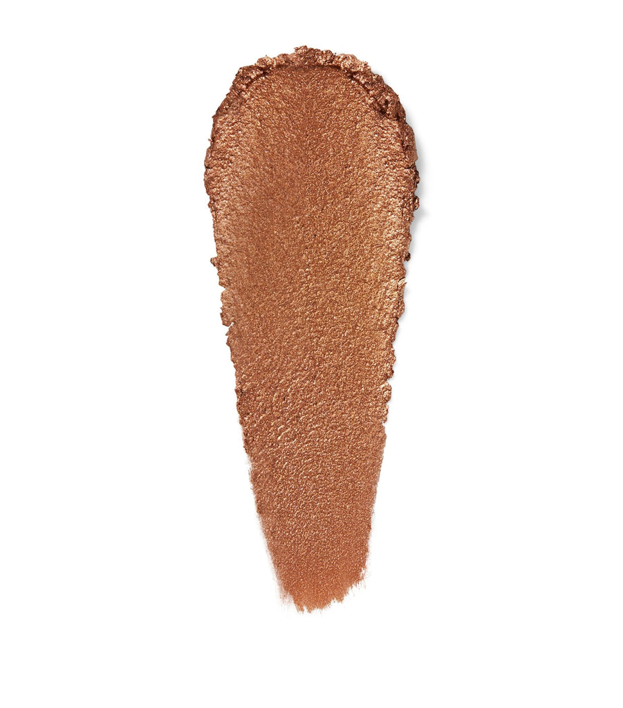 Long-Wear Crème Shadow Stick