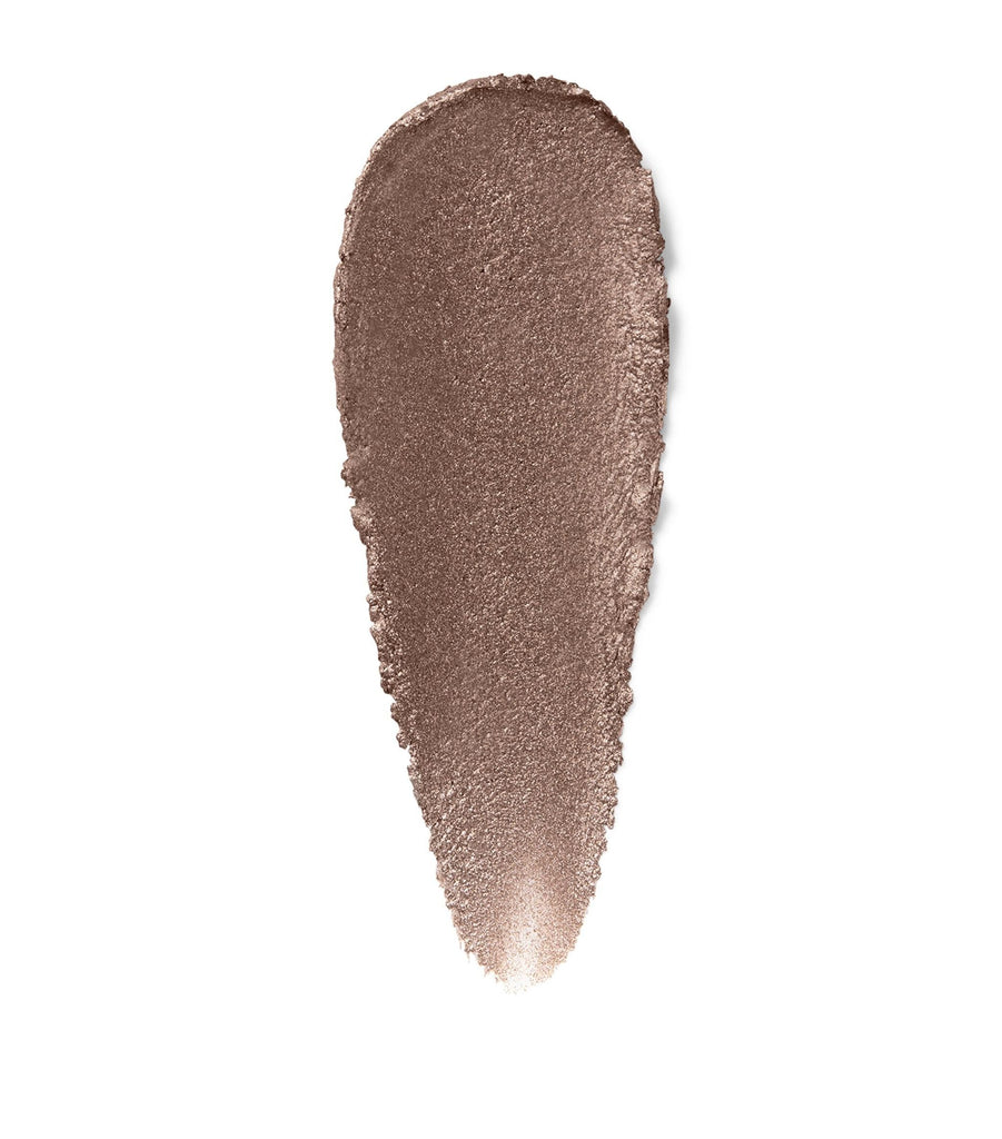 Long-Wear Crème Shadow Stick