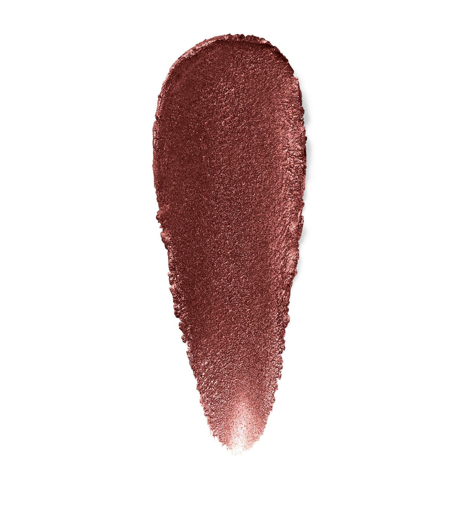 Long-Wear Crème Shadow Stick