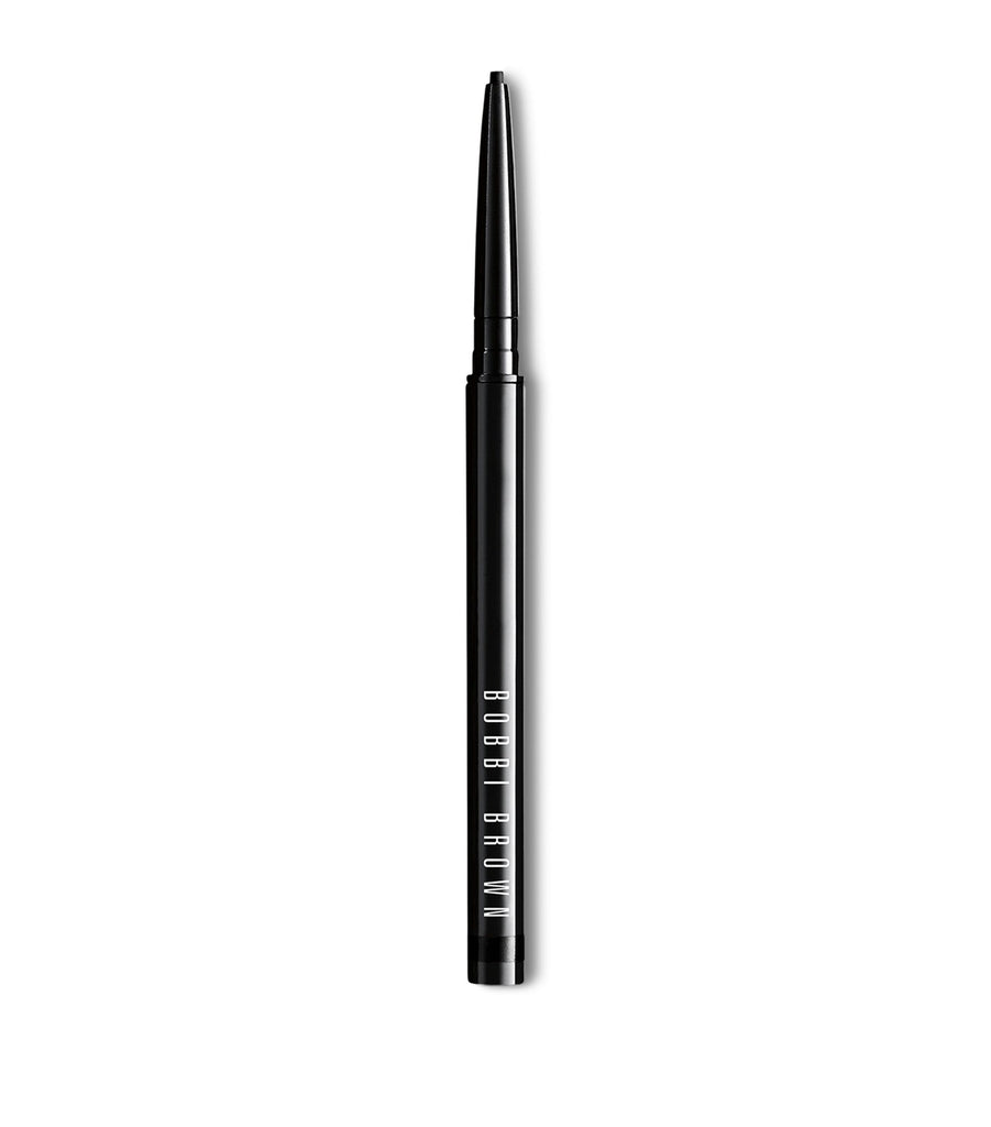 Long-Wear Waterproof Liner