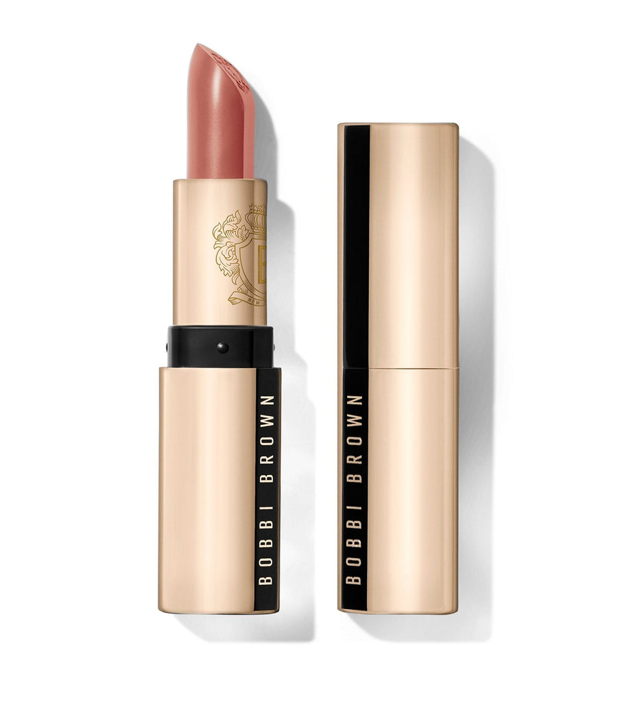 Luxe Lipstick