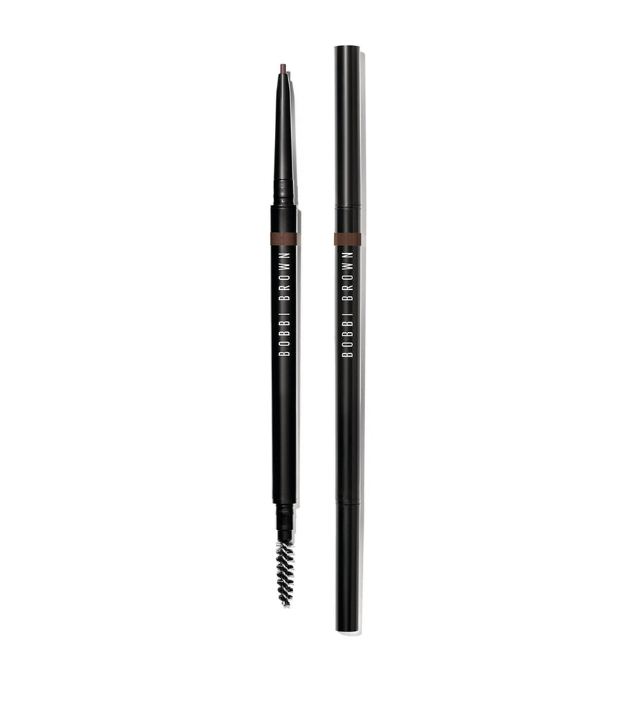 Micro Brow Pencil