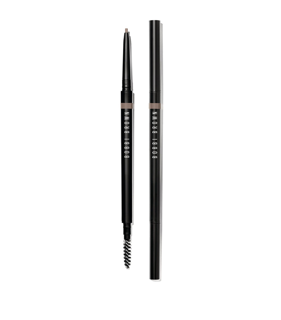 Micro Brow Pencil