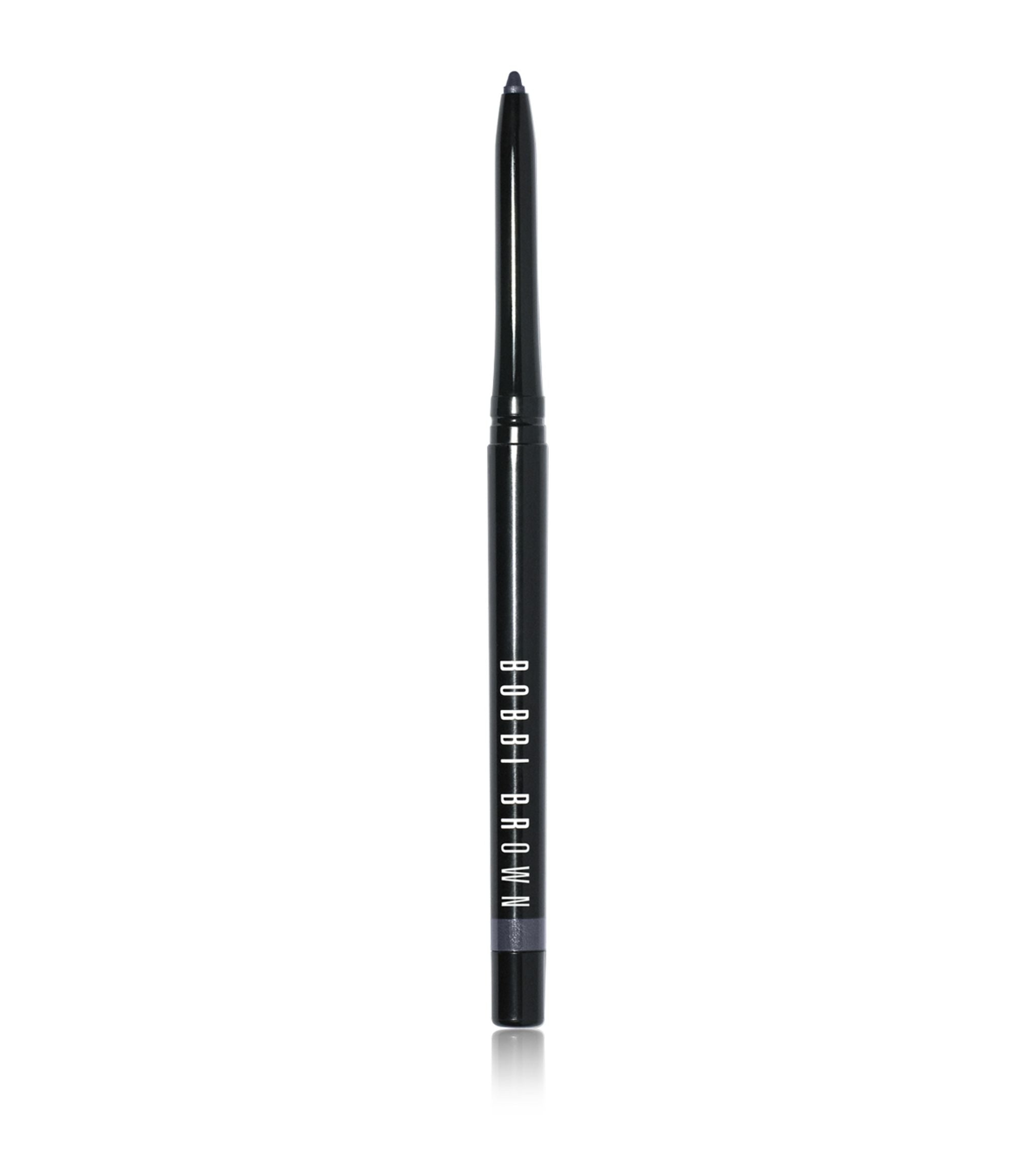 Perfectly Defined Gel Eyeliner GOODS Harrods