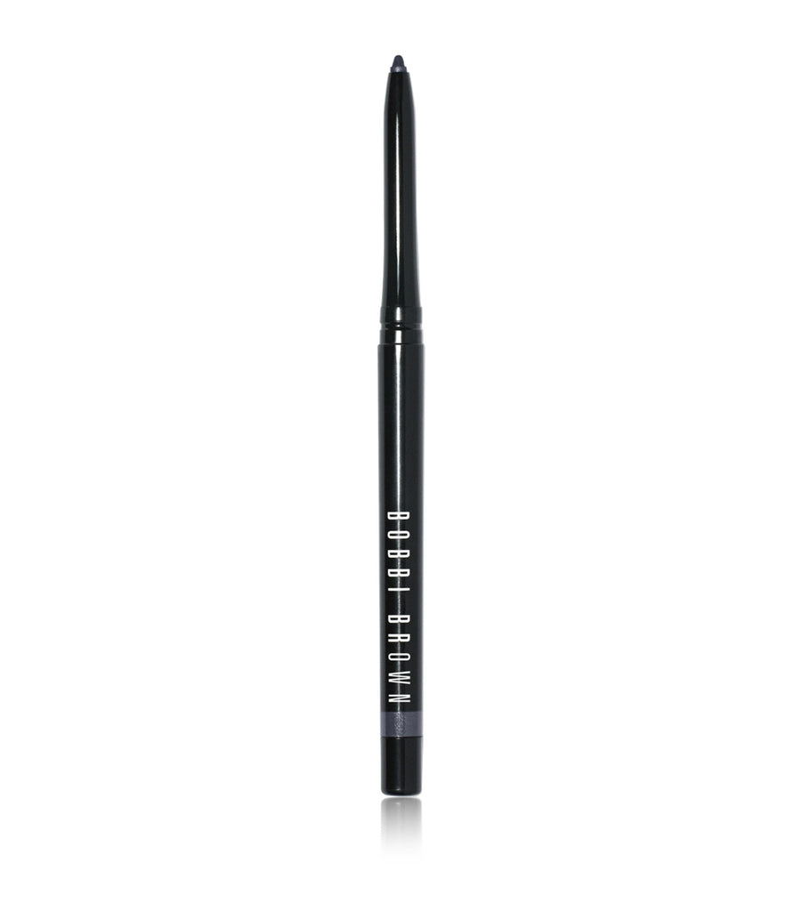 Perfectly Defined Gel Eyeliner