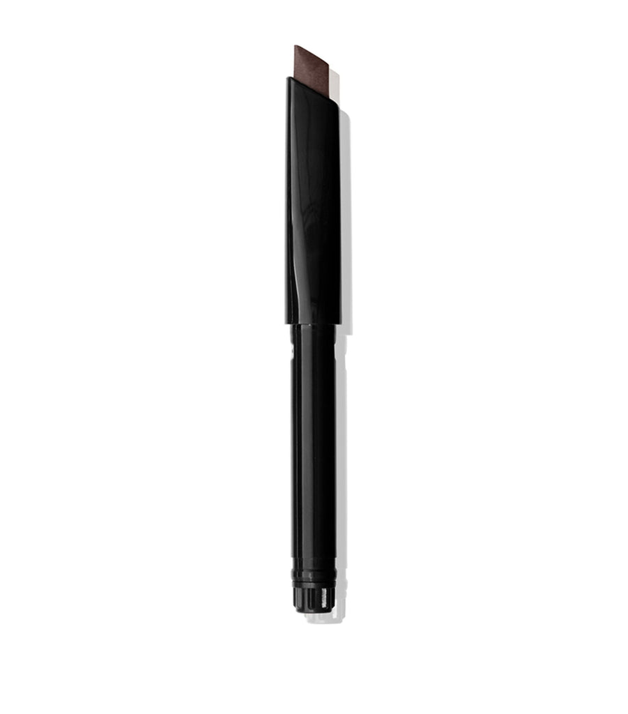 Perfectly Defined Long Wear Brow Pencil Refill