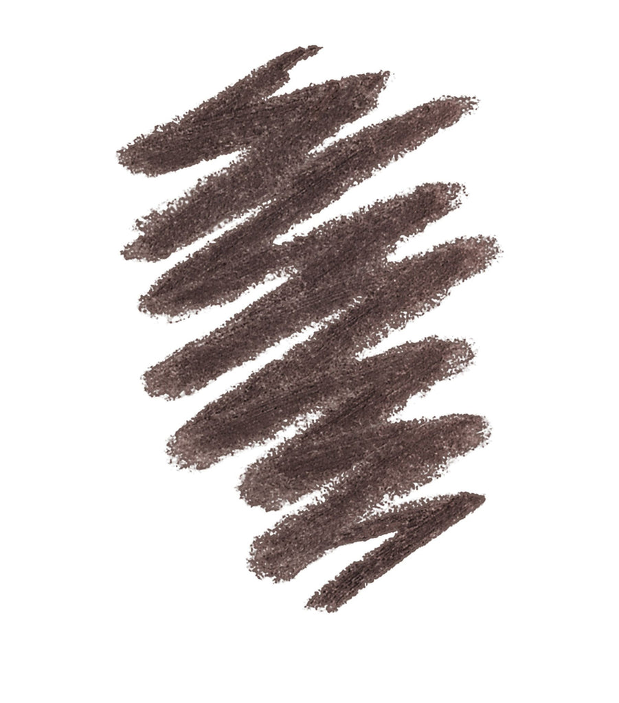 Perfectly Defined Long Wear Brow Pencil Refill