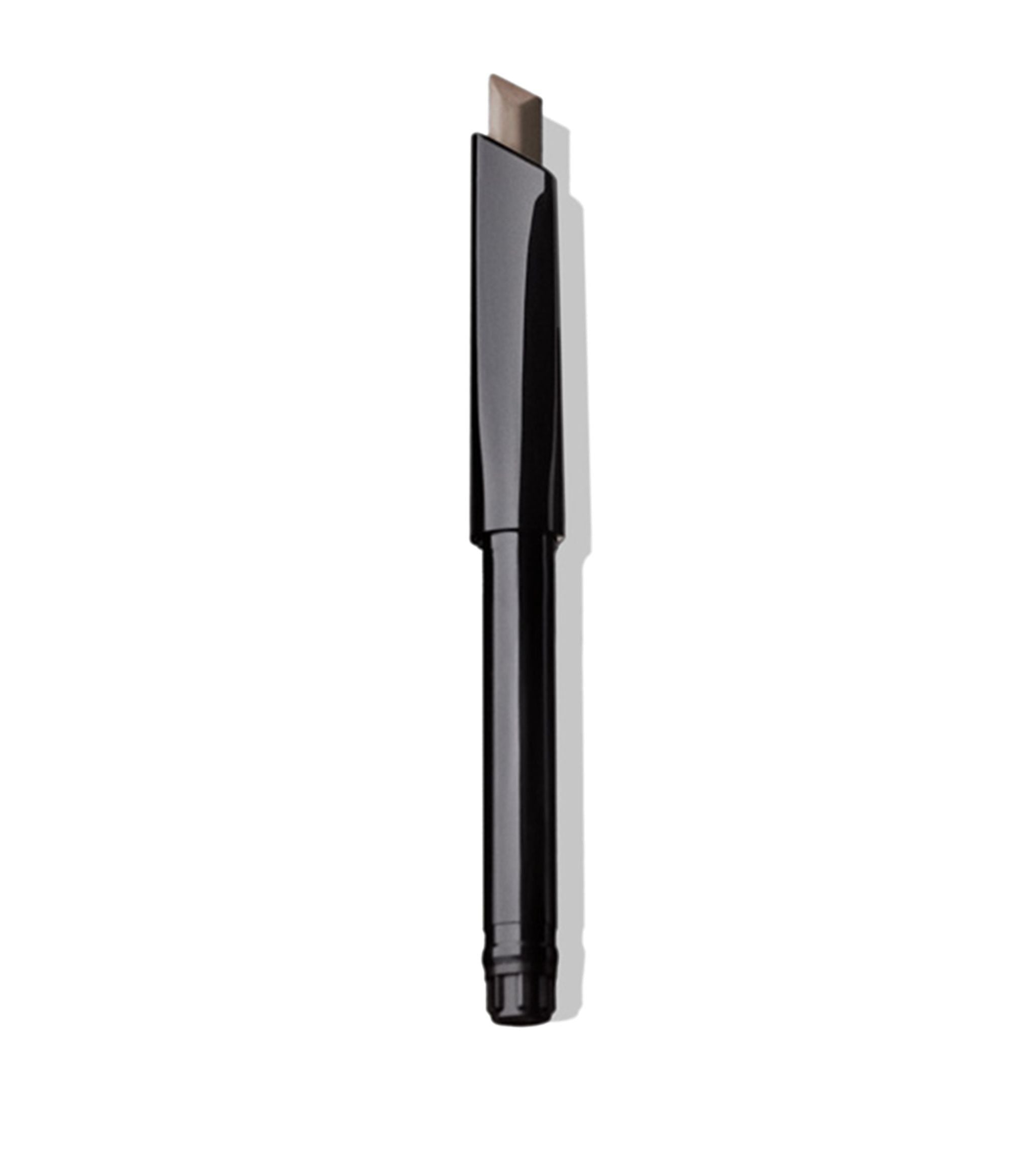 Perfectly Defined Long Wear Brow Pencil Refill GOODS Harrods   