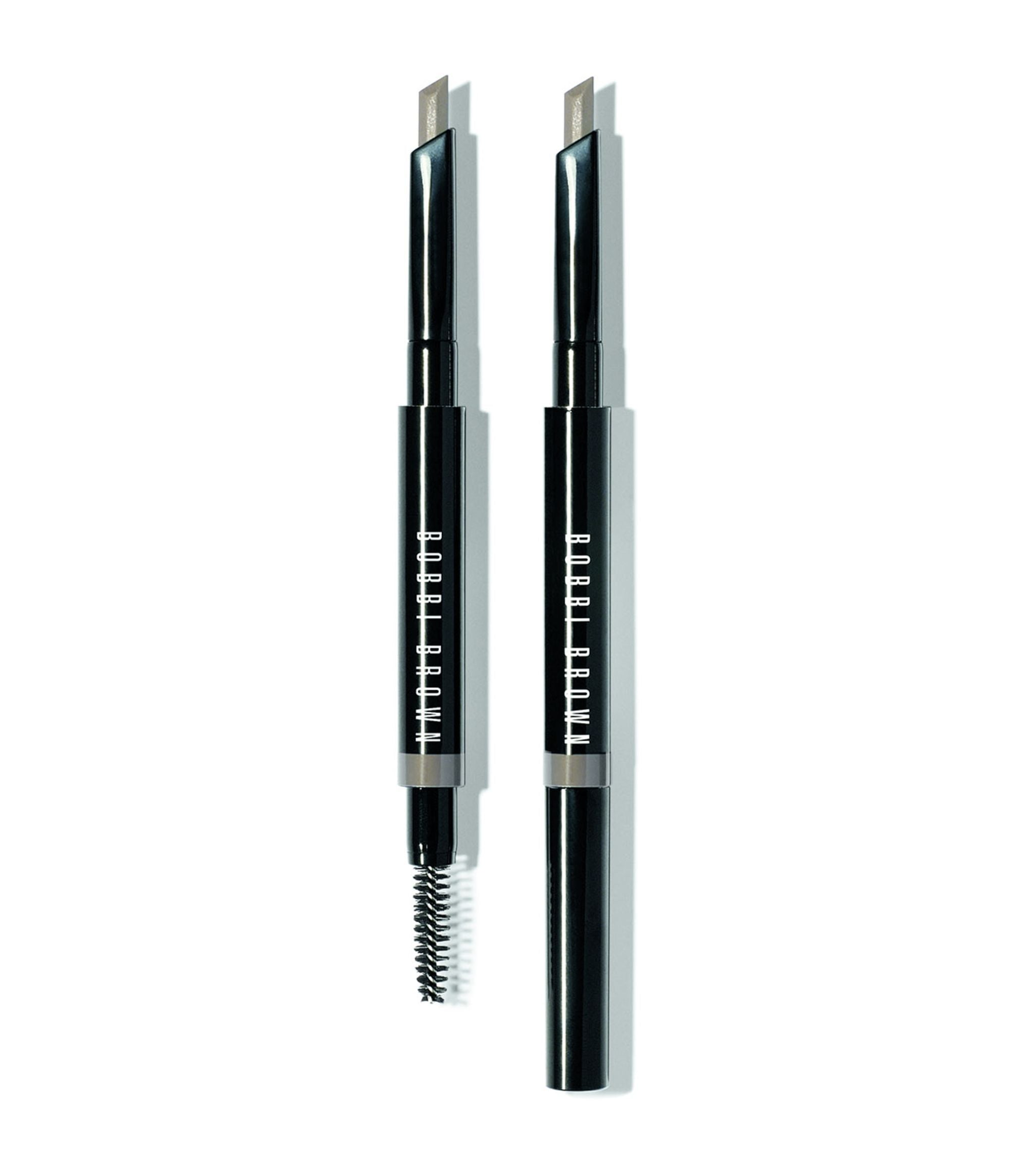 Perfectly Defined Long Wear Brow Pencil Make Up & Beauty Accessories Harrods   