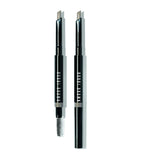 Perfectly Defined Long Wear Brow Pencil Make Up & Beauty Accessories Harrods   