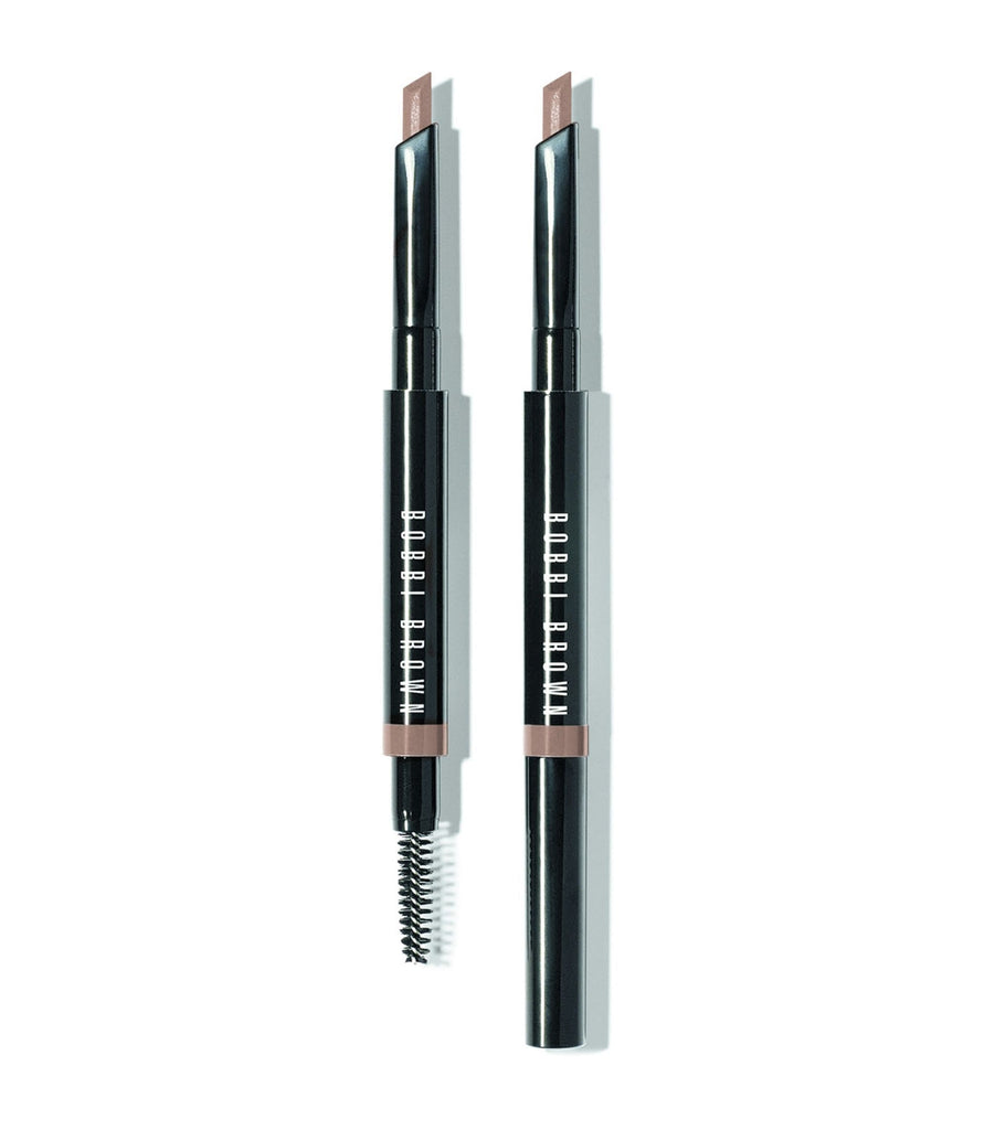 Perfectly Defined Long Wear Brow Pencil