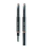 Perfectly Defined Long Wear Brow Pencil GOODS Harrods   