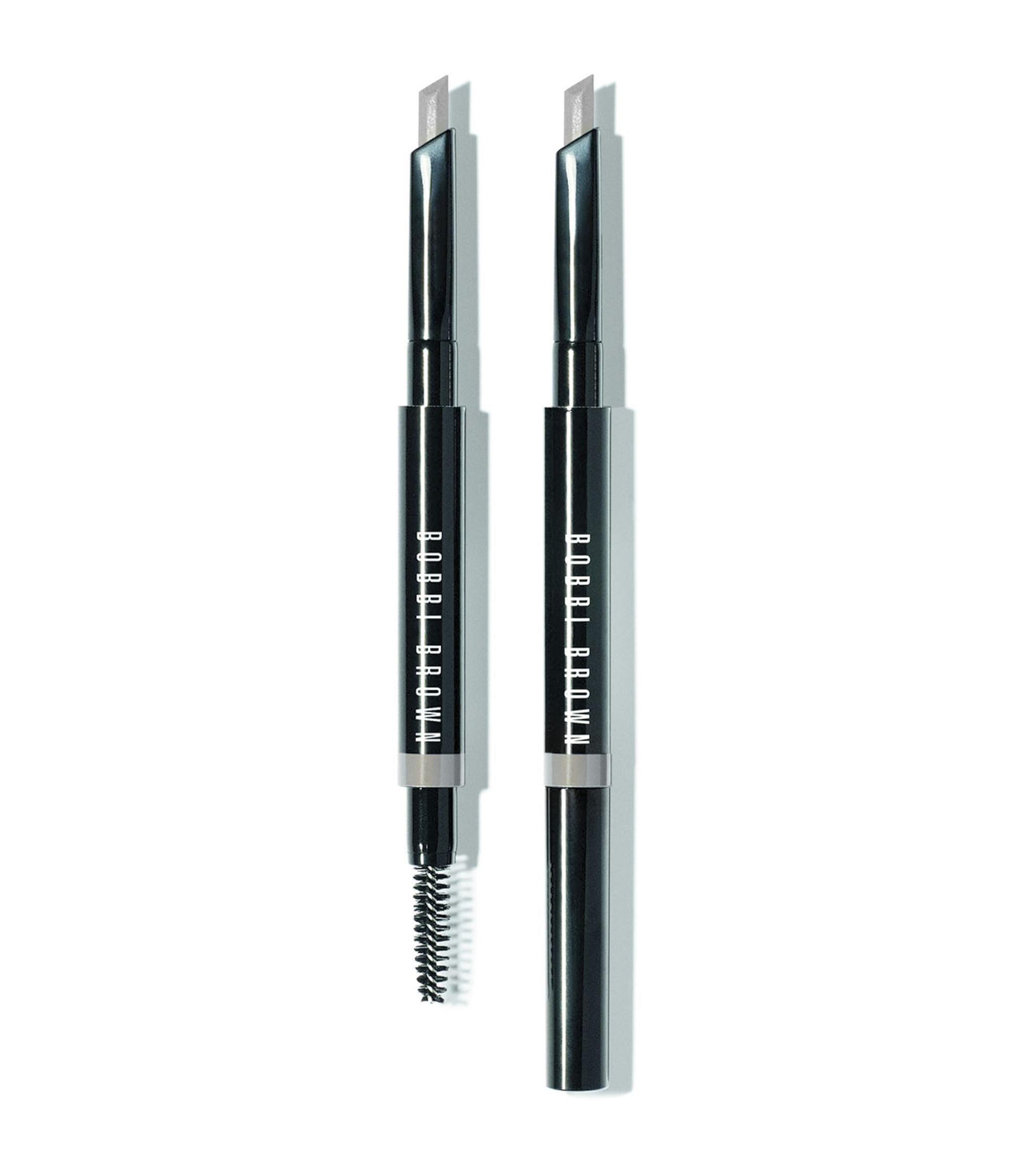 Perfectly Defined Long Wear Brow Pencil GOODS Harrods   