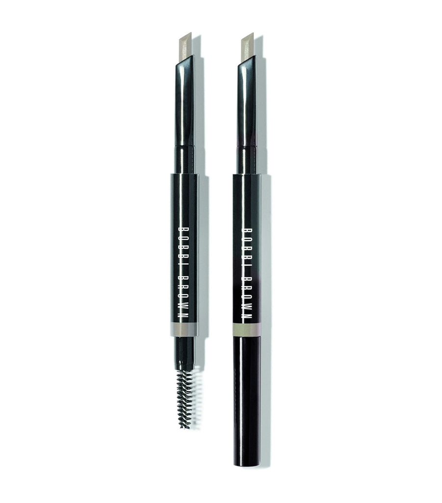 Perfectly Defined Long Wear Brow Pencil