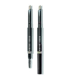 Perfectly Defined Long Wear Brow Pencil GOODS Harrods   