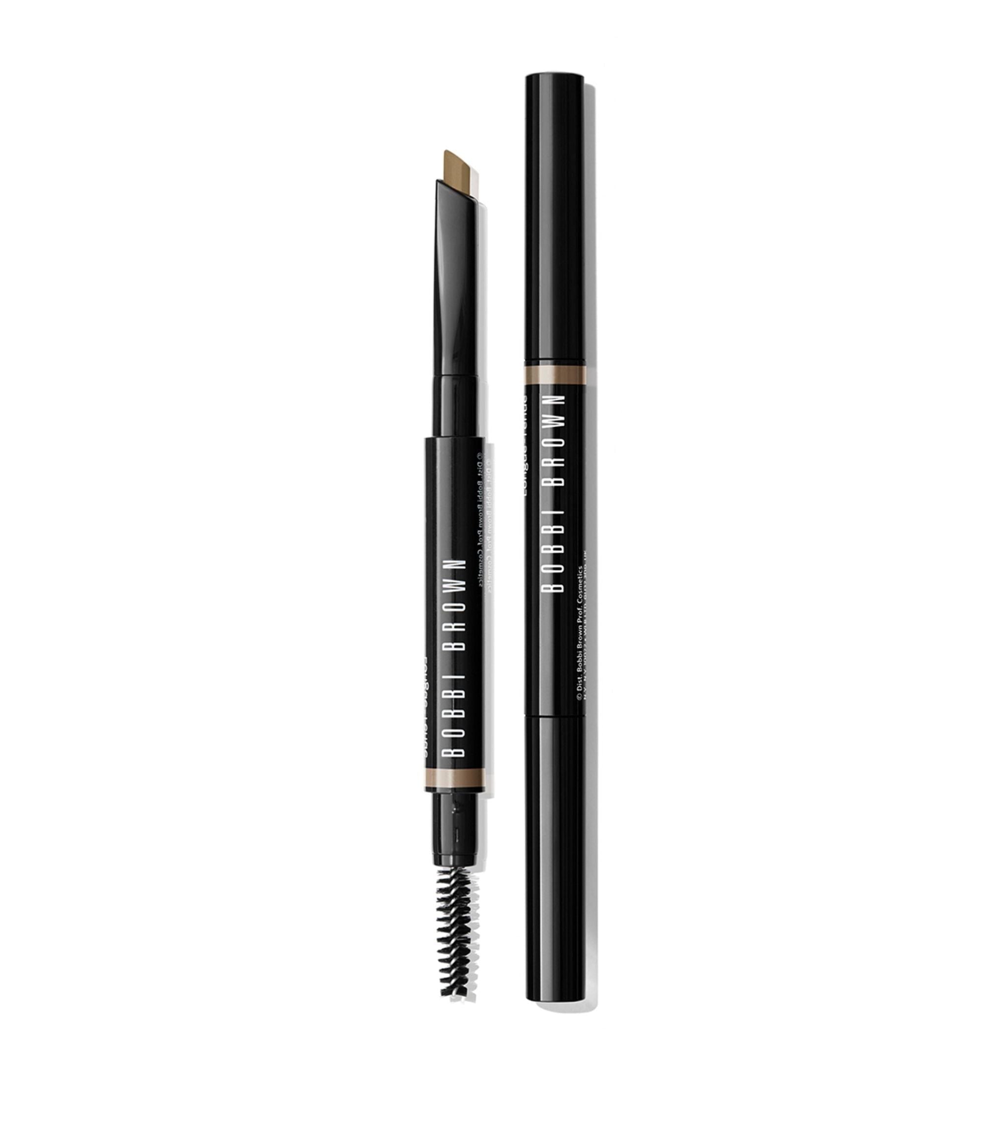 Perfectly Defined Long Wear Brow Pencil GOODS Harrods   