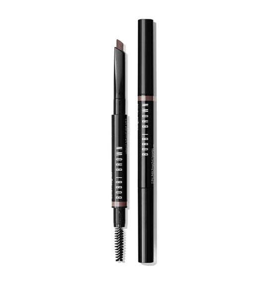 Perfectly Defined Long Wear Brow Pencil Make Up & Beauty Accessories Harrods   