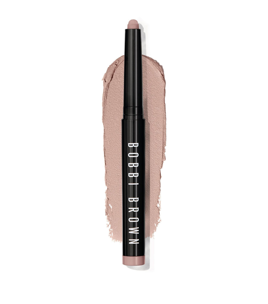 Real Nudes Long-Wear Cream Shadow Stick