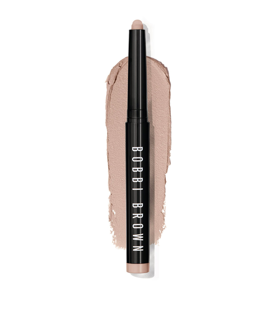 Real Nudes Long-Wear Cream Shadow Stick