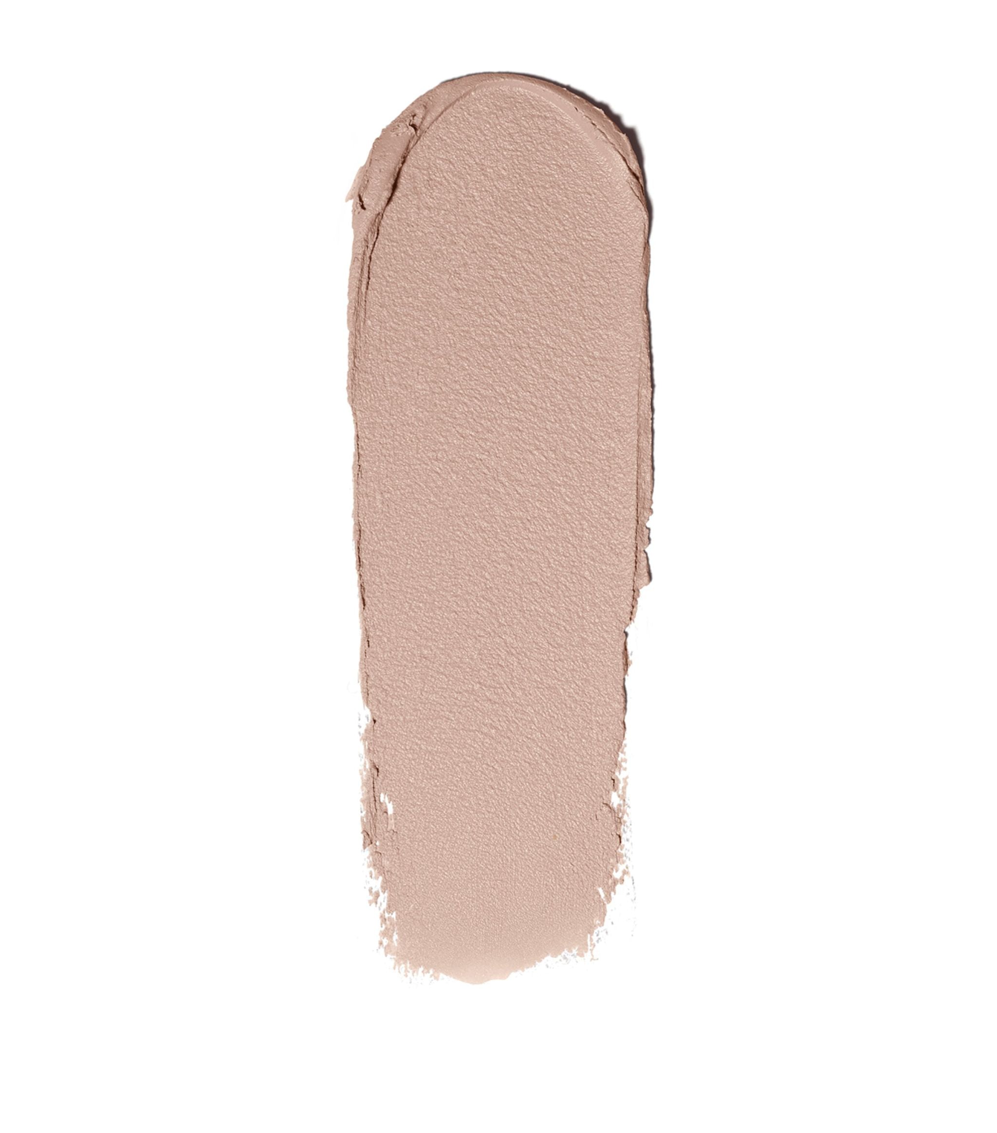 Real Nudes Long-Wear Cream Shadow Stick GOODS Harrods   