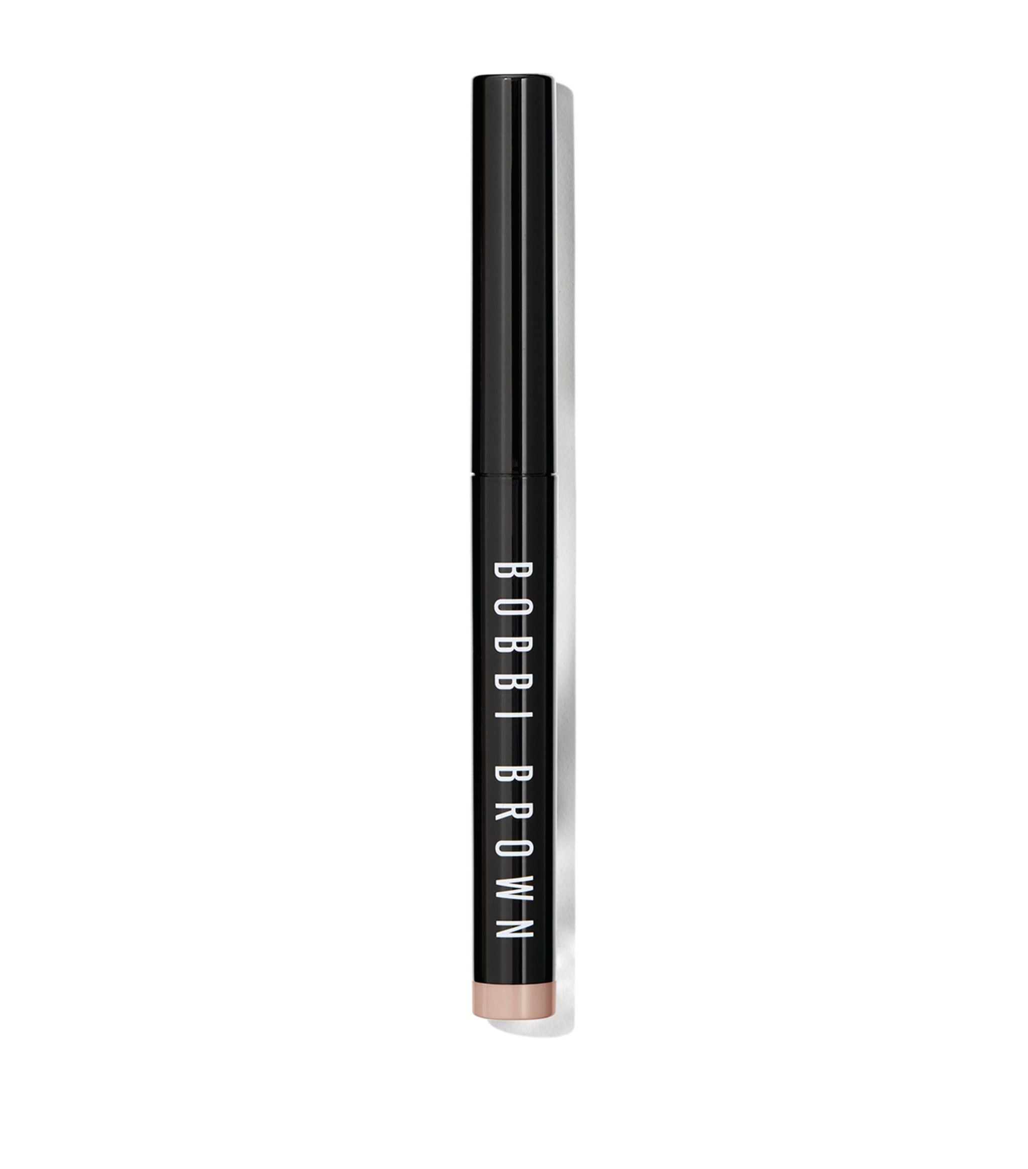 Real Nudes Long-Wear Cream Shadow Stick GOODS Harrods   